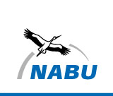 NabuLogo